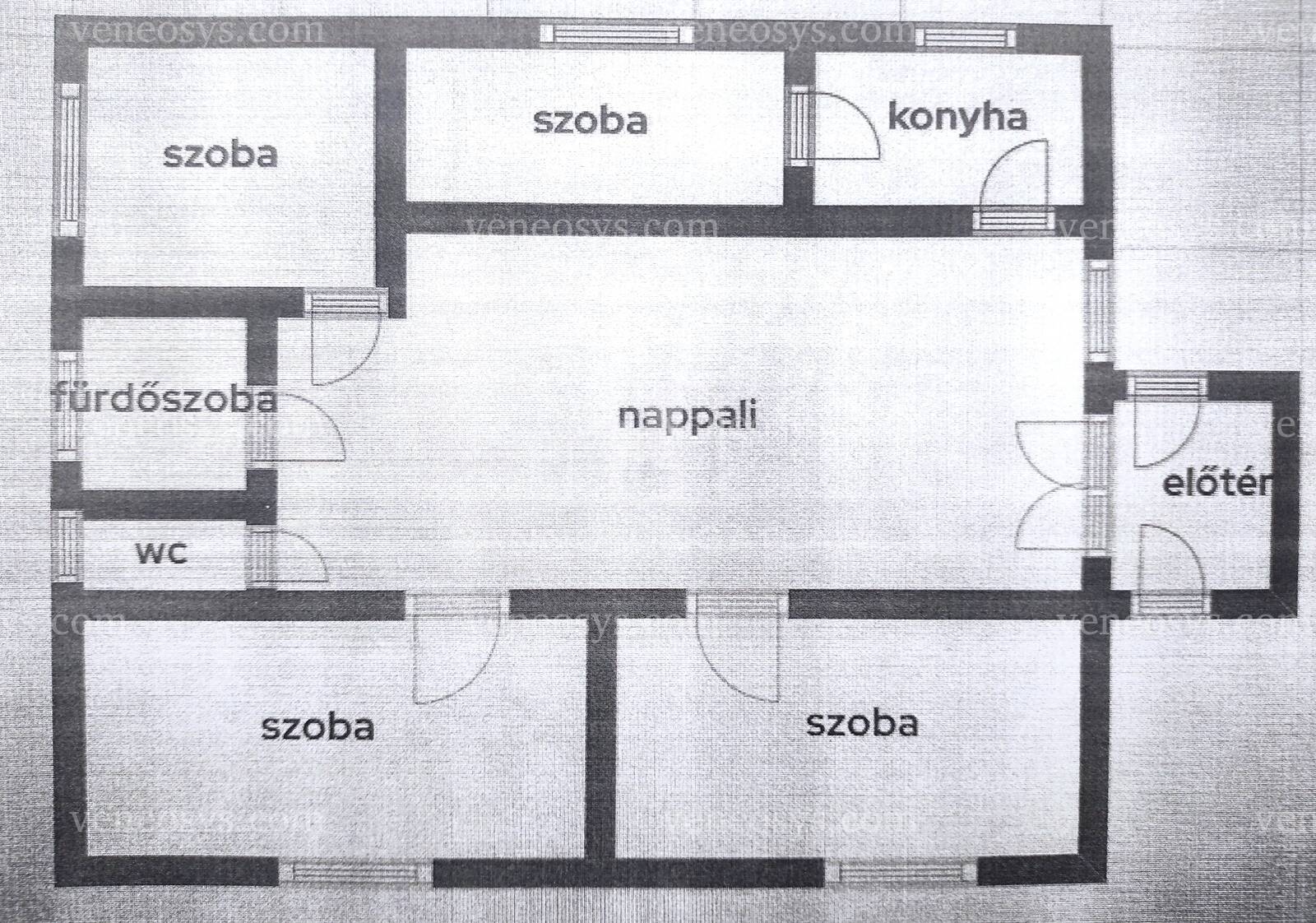 Kép 14