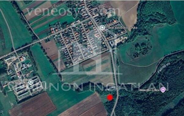 Kép 3