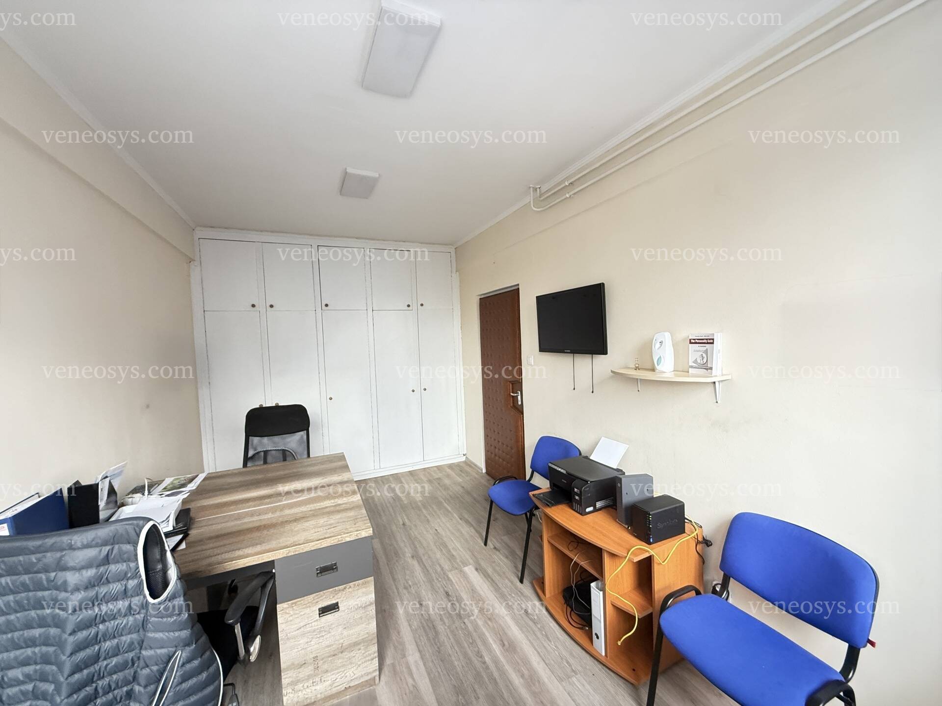 Kép 4