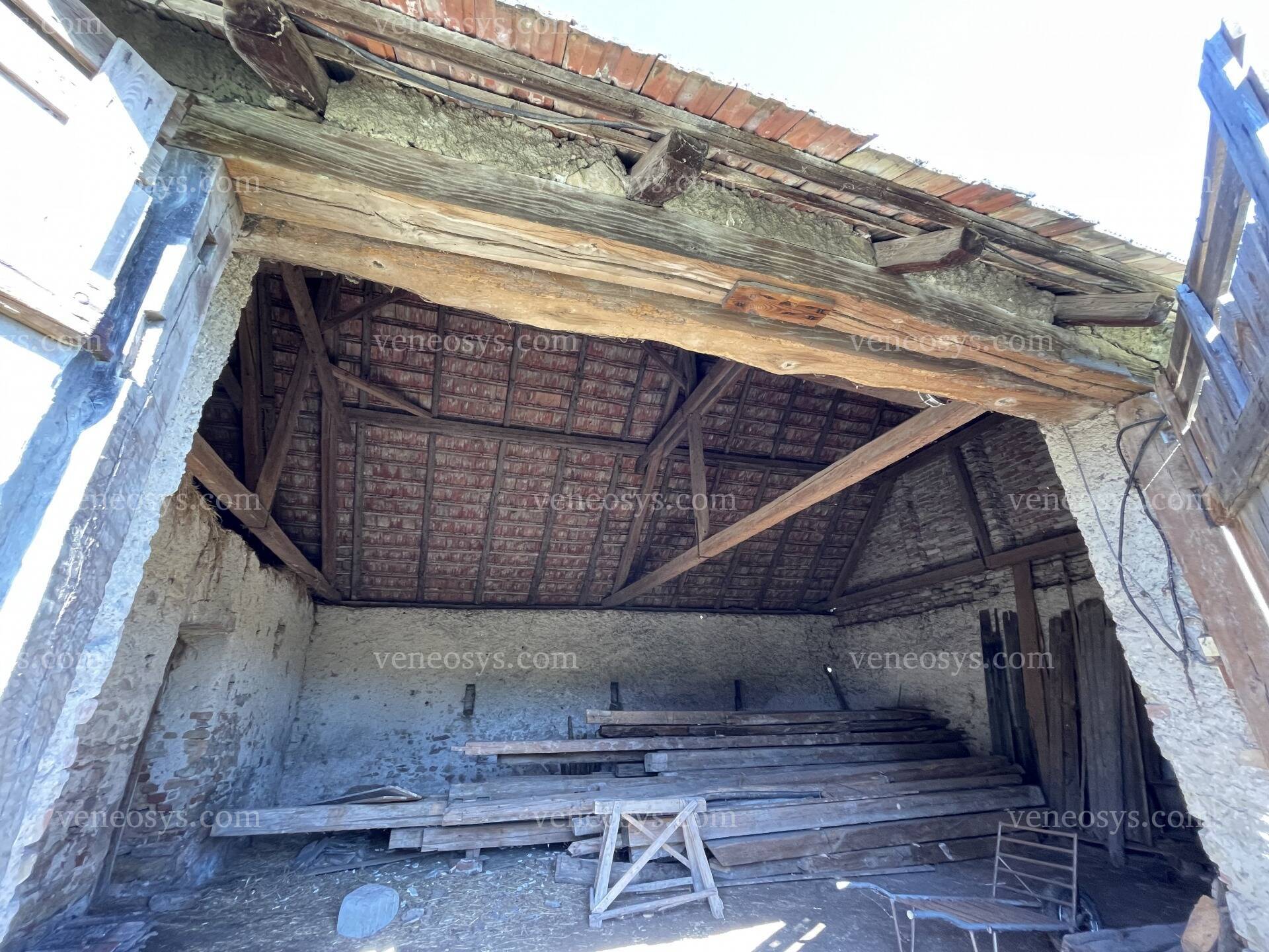 Kép 4
