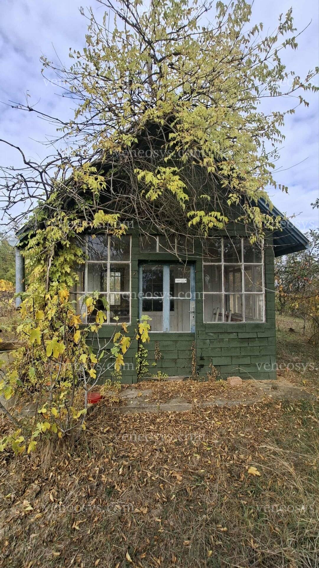 Ádánd