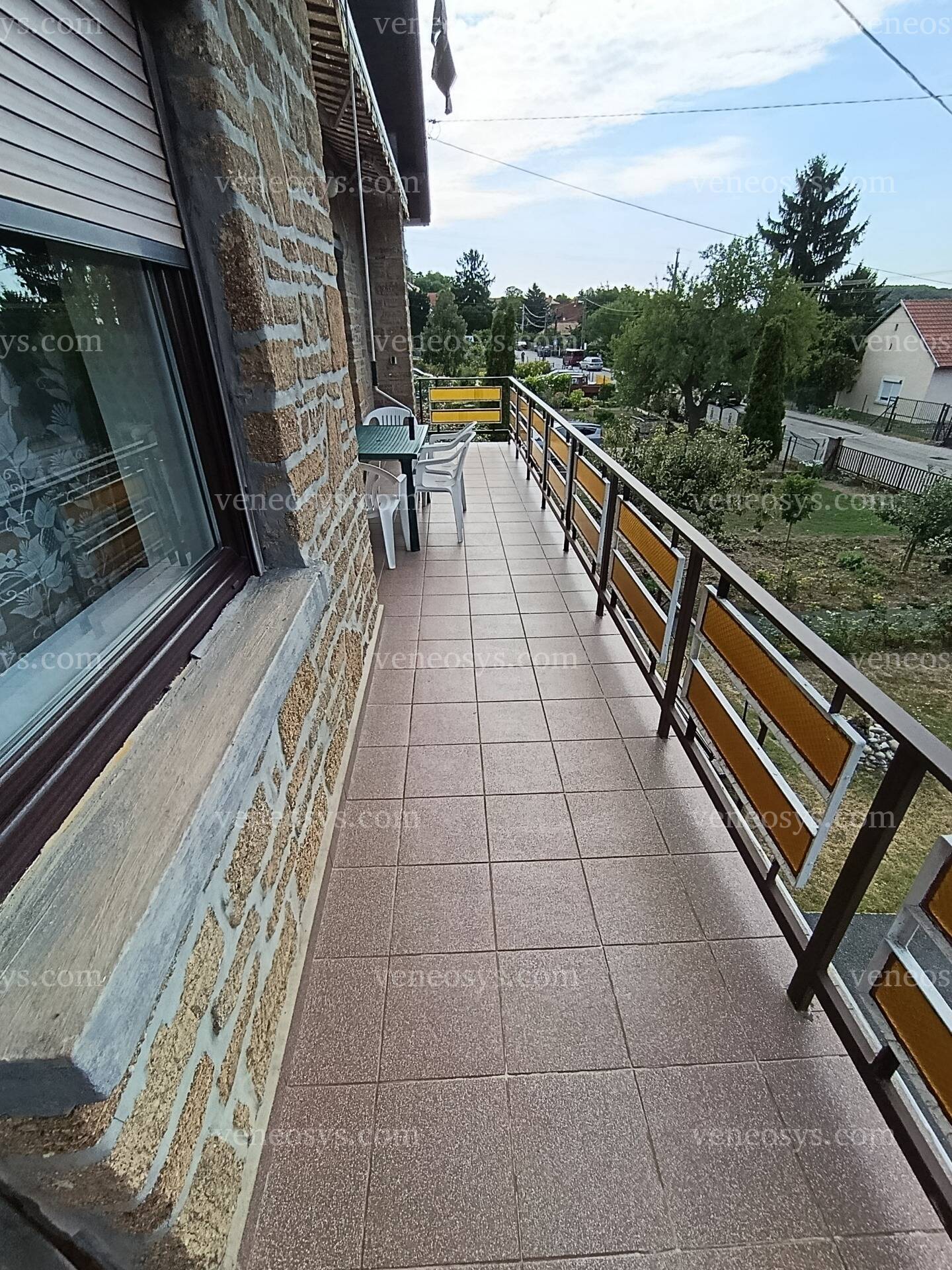 Kép 16