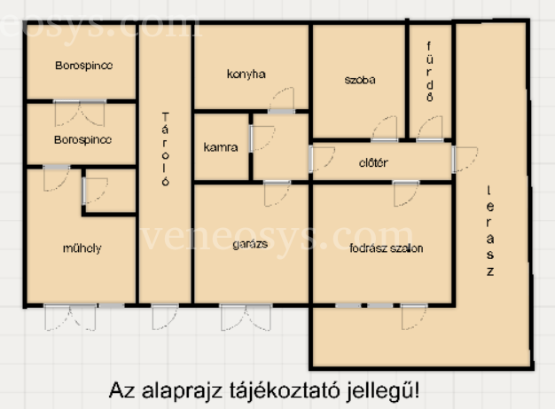 Kép 5