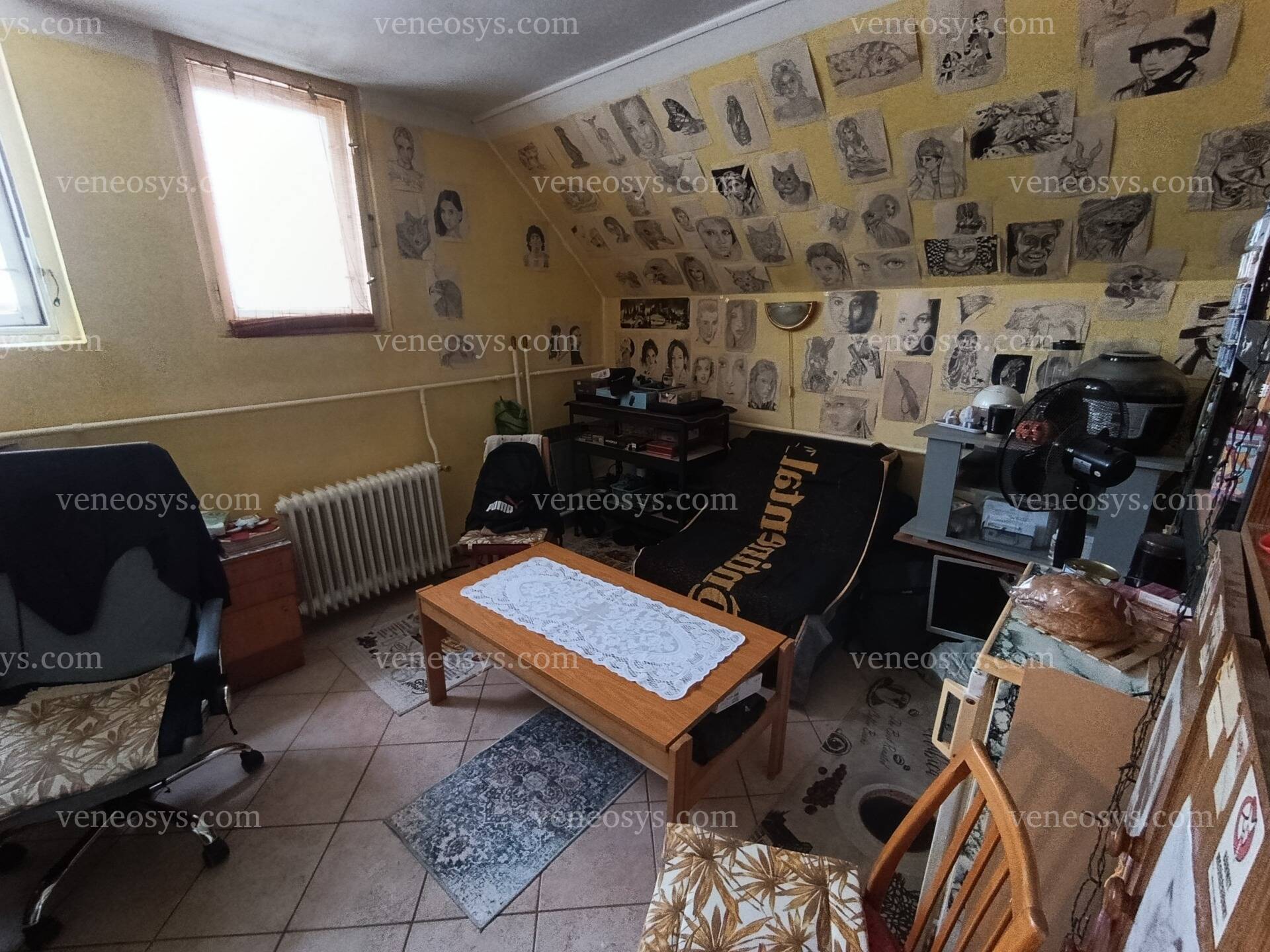 Kép 14