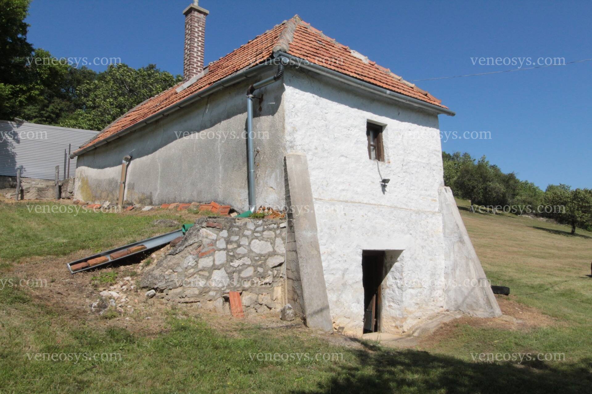 Pécsely