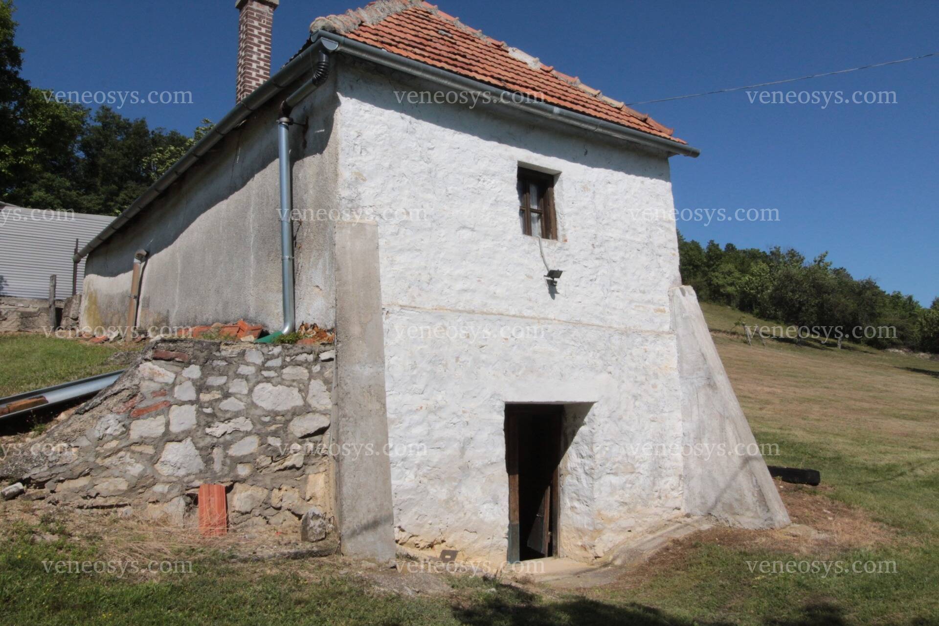 Kép 21