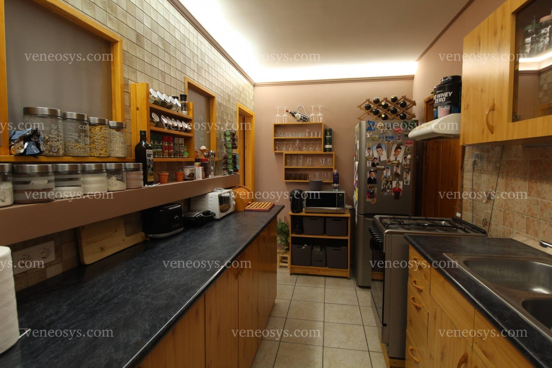 Kép 3