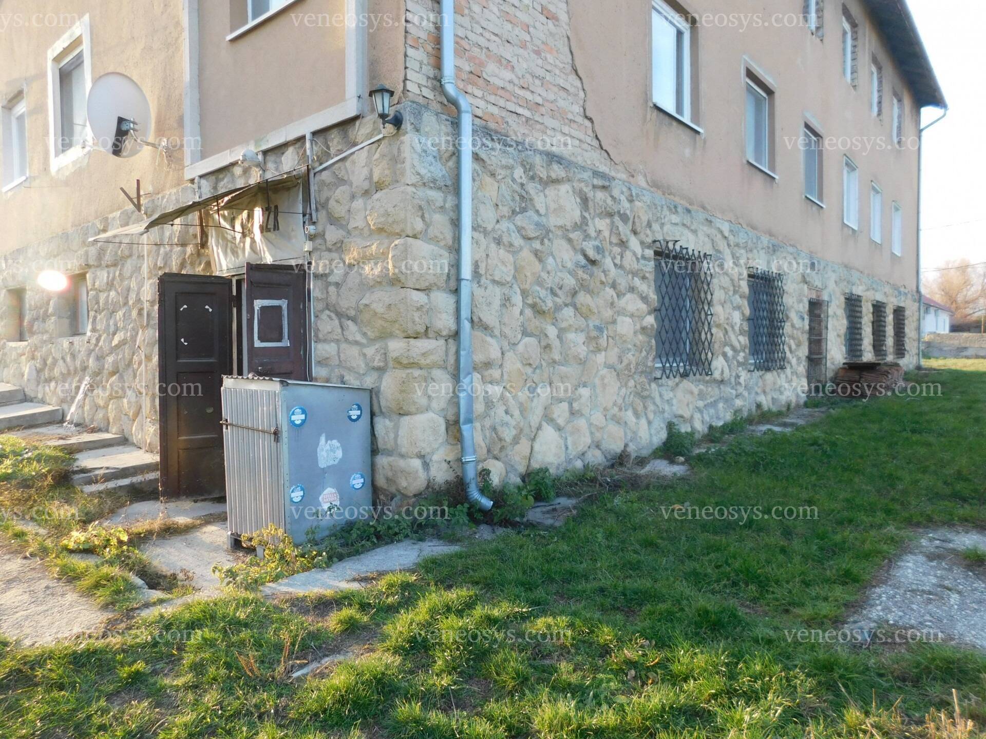 Kép 2