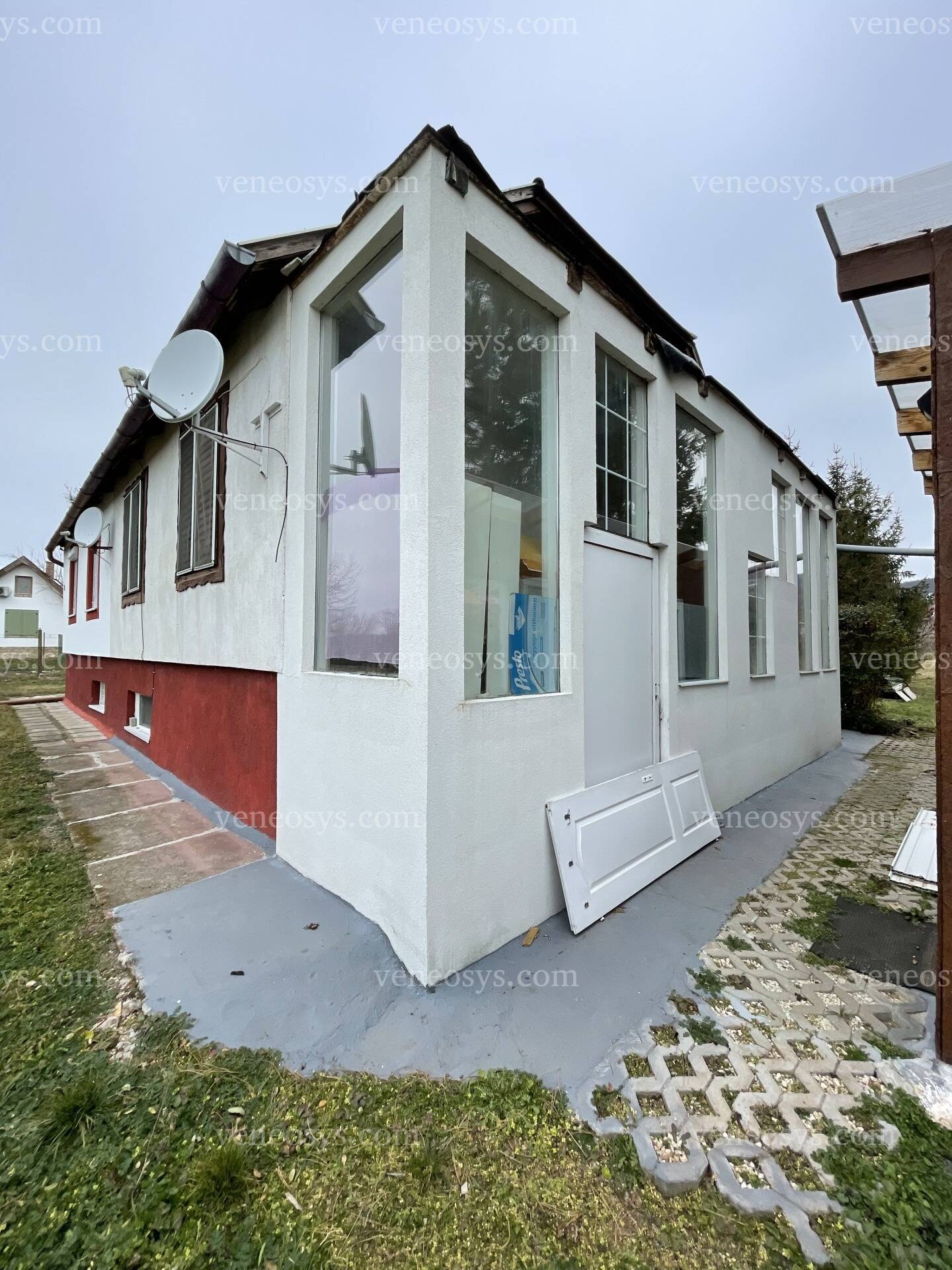 Kép 4