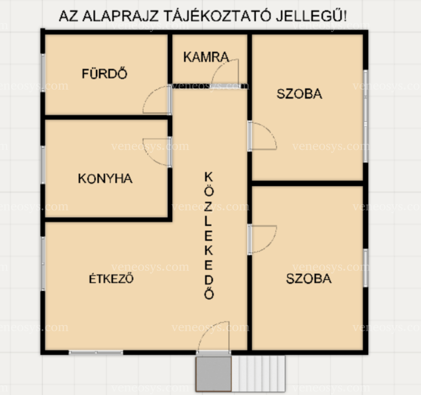 Kép 5