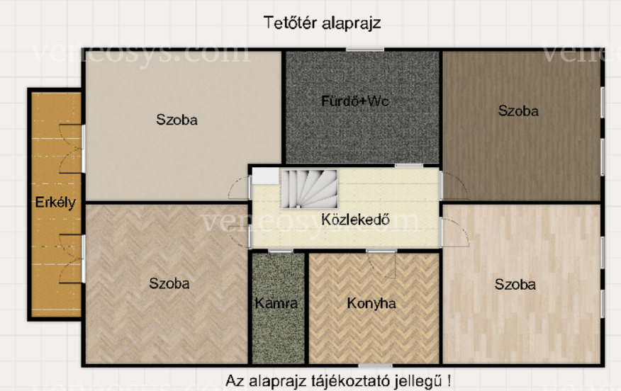 Kép 29