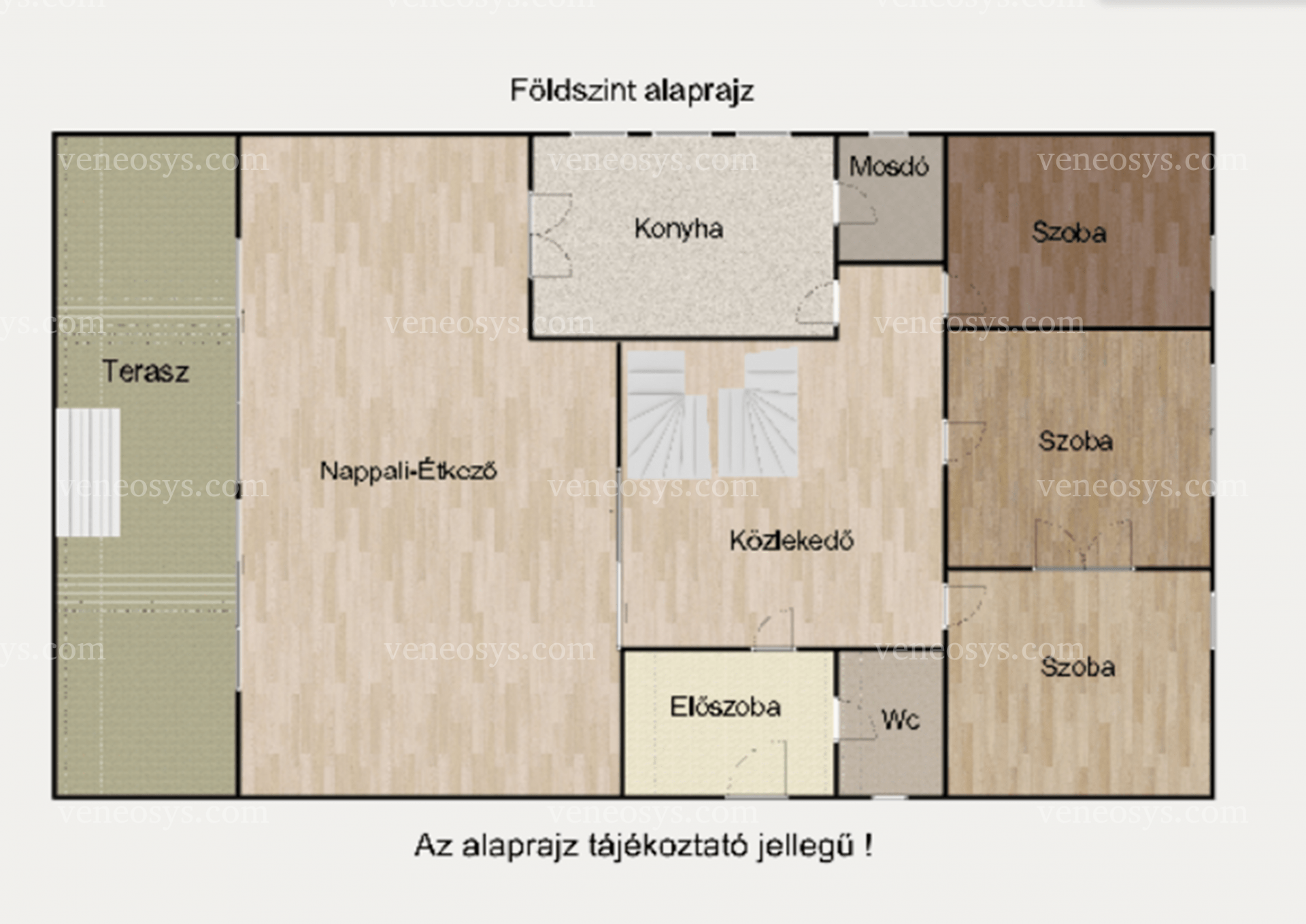 Kép 28