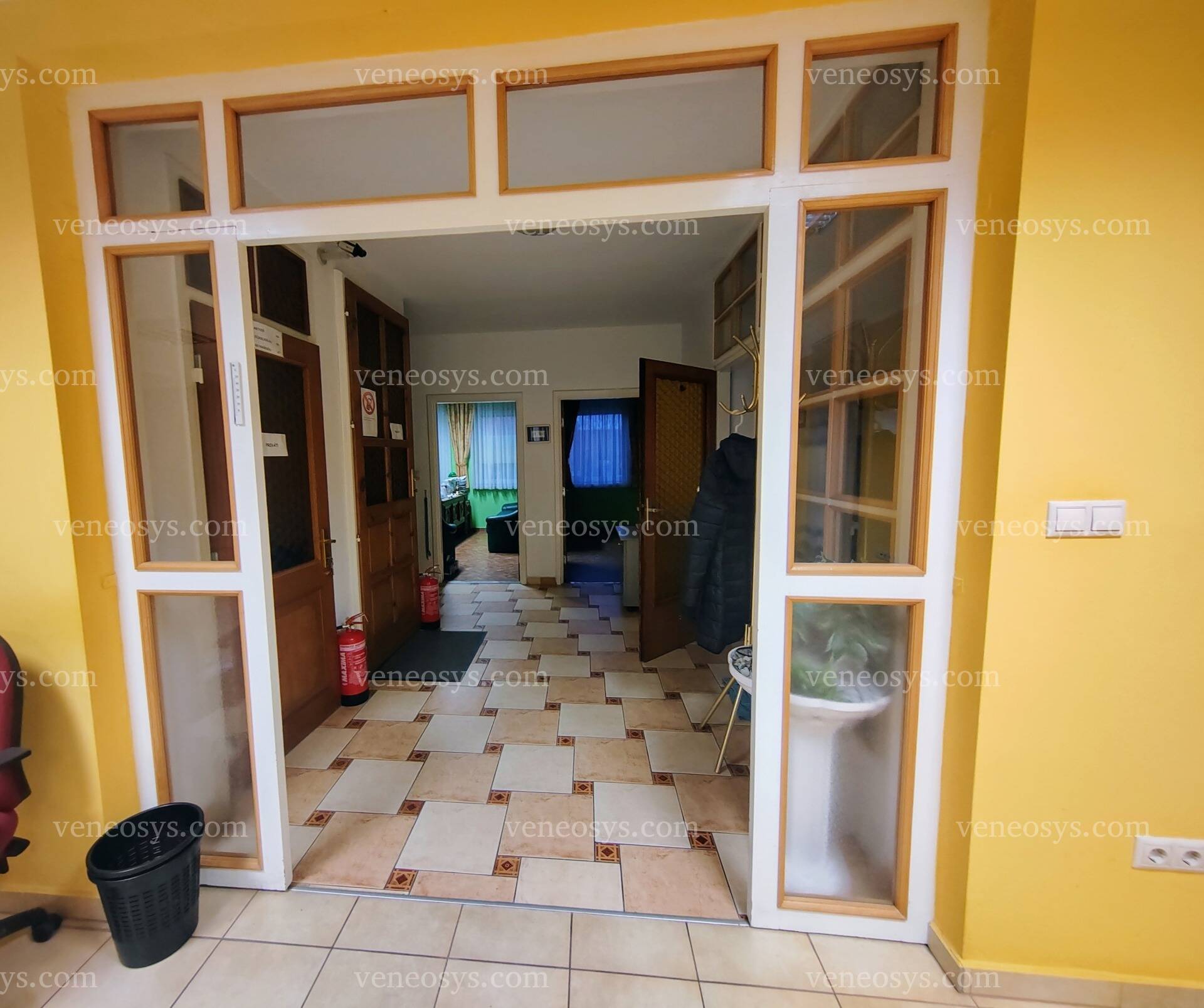 Kép 5