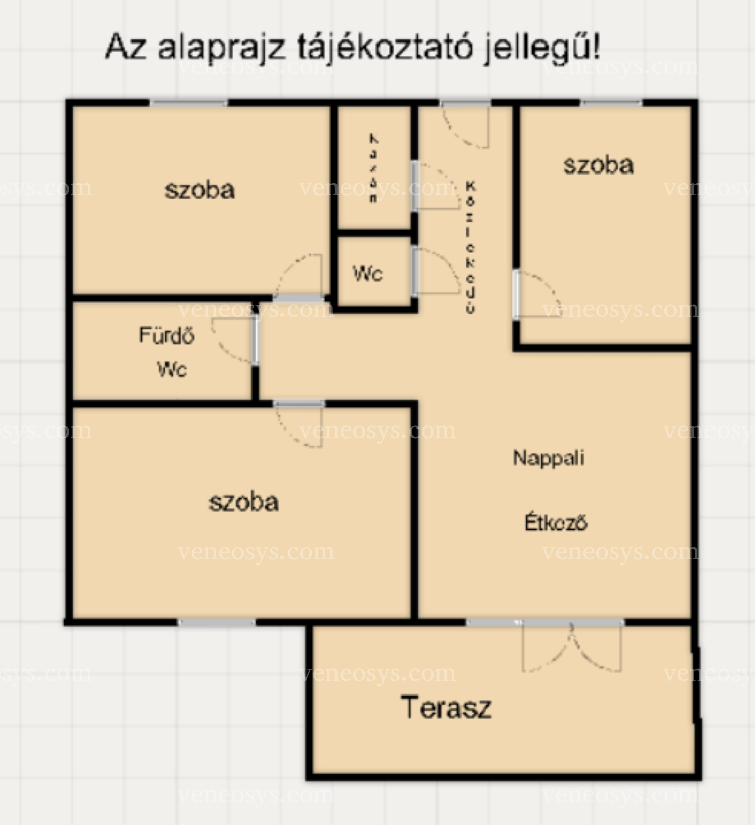 Kép 4