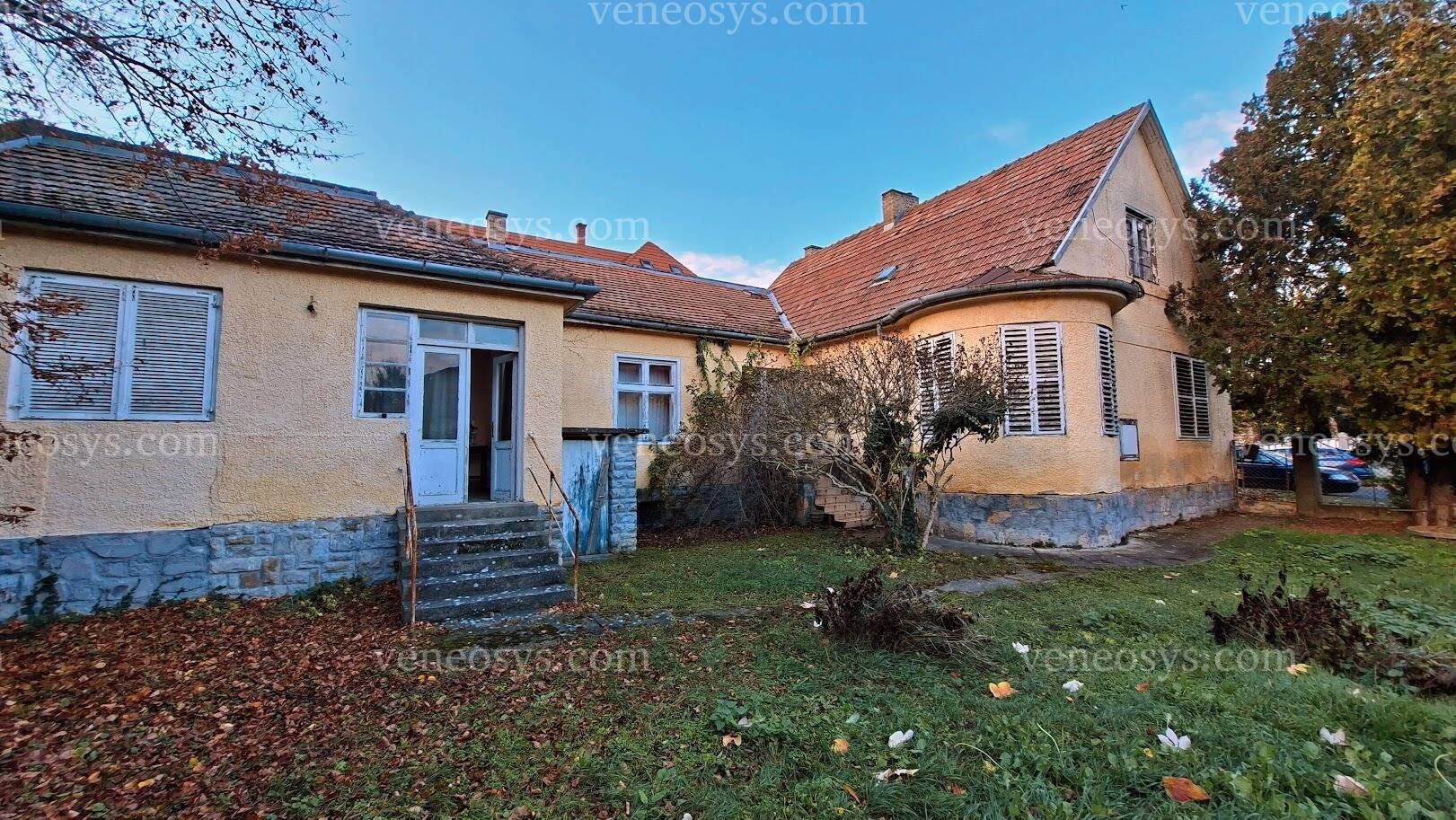 Keszthely