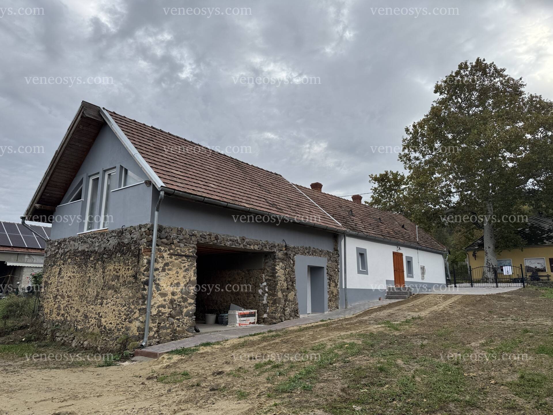 Kép 5