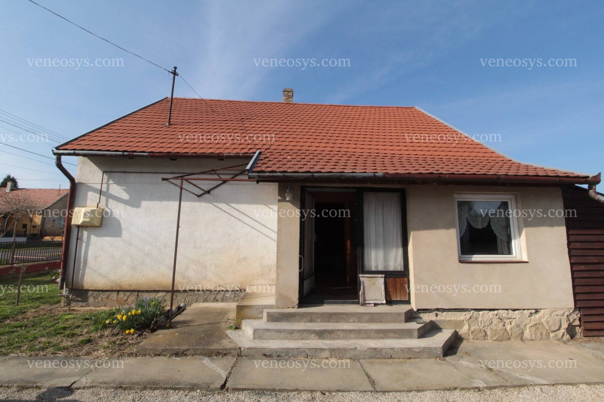 Kép 19