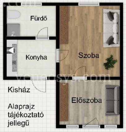 Kép 4