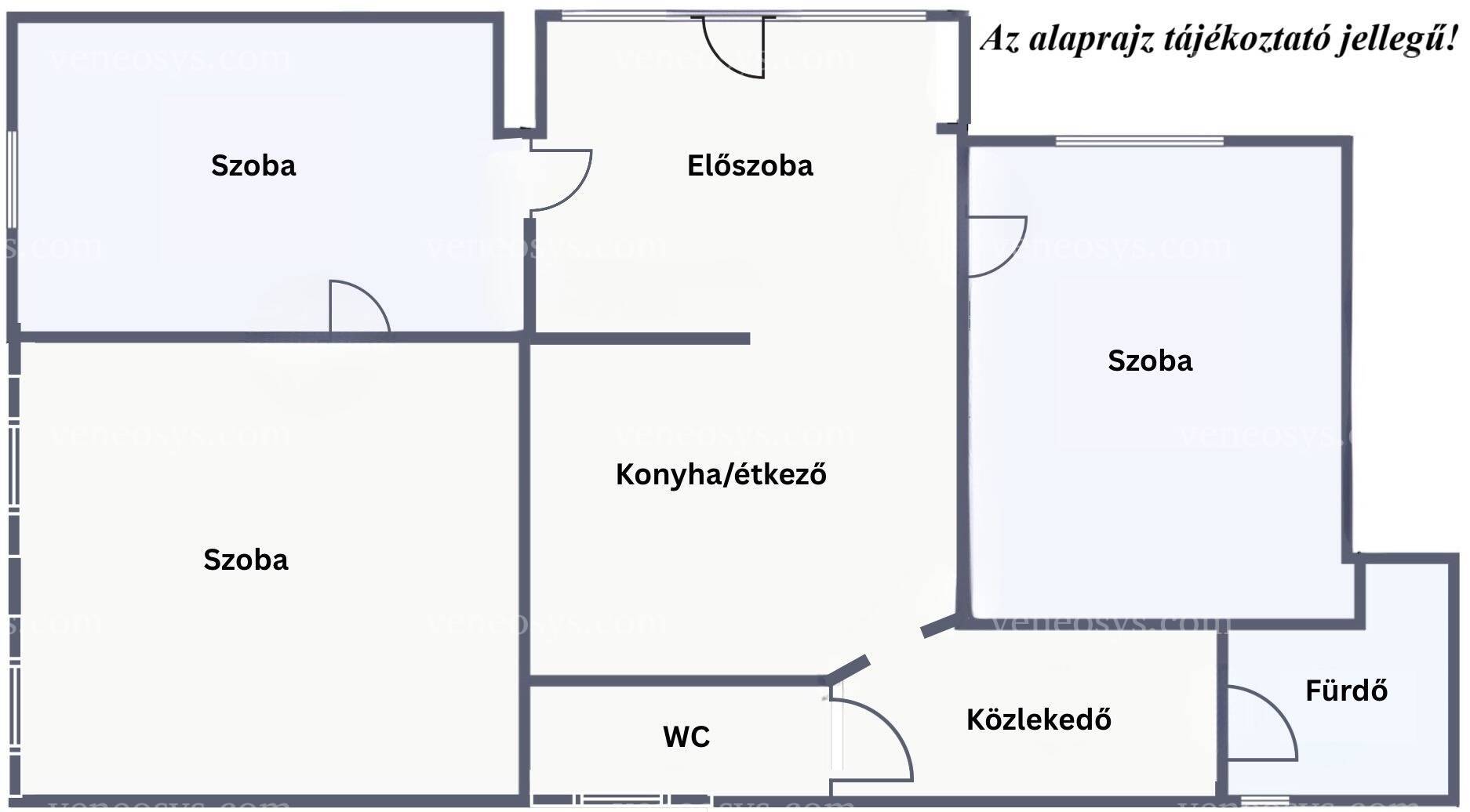 Kép 4