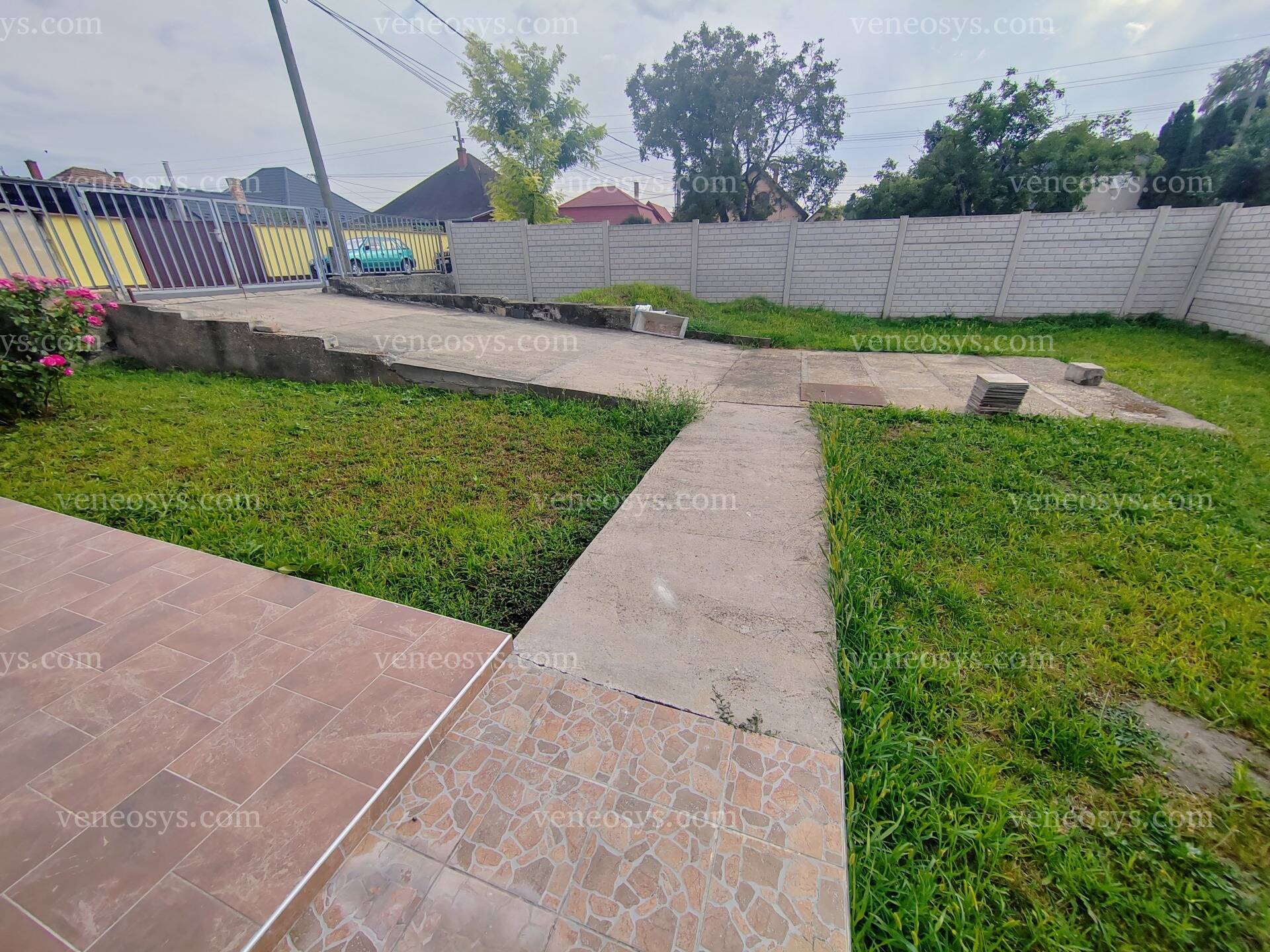 Kép 3