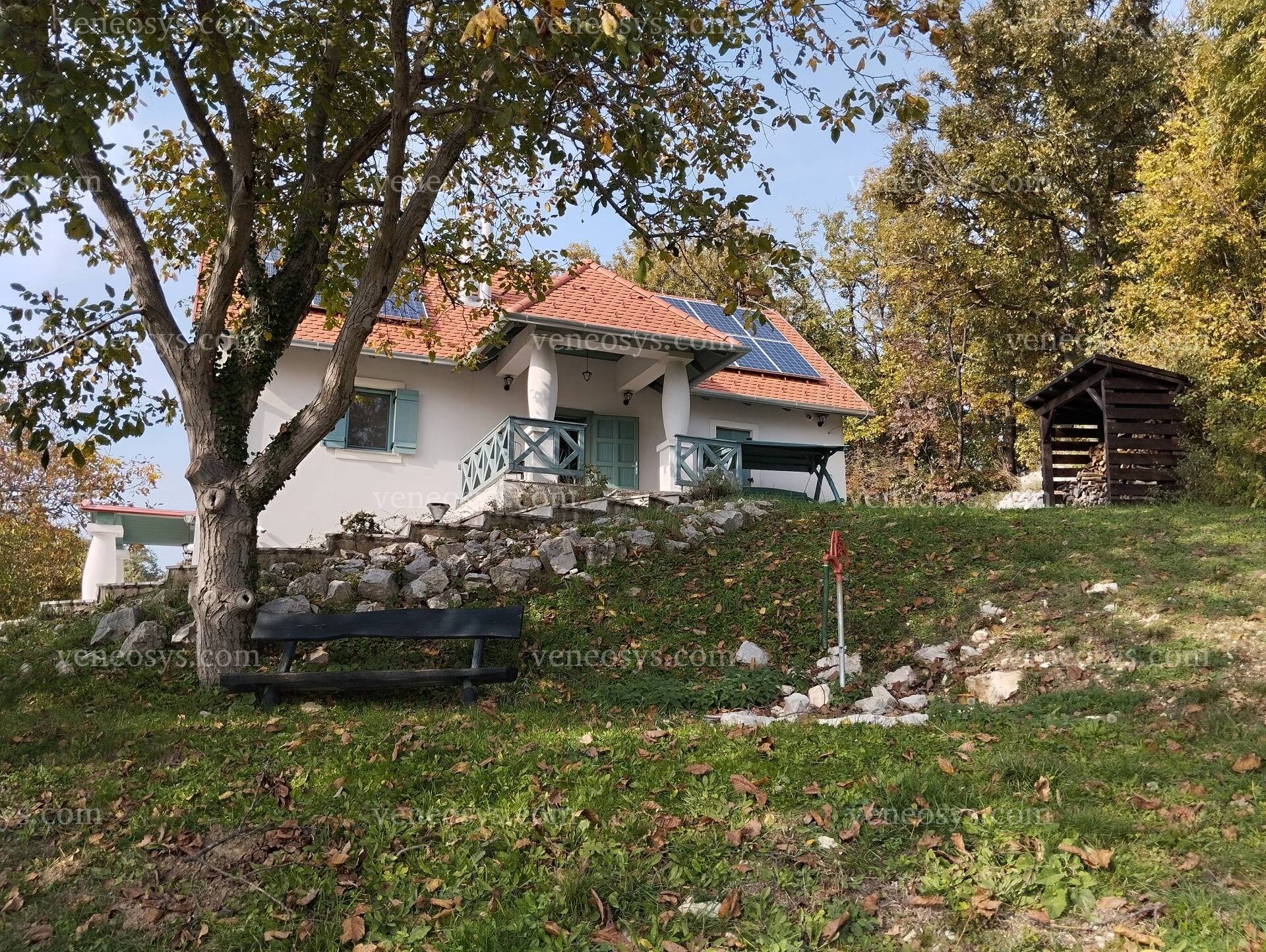 Kép 15