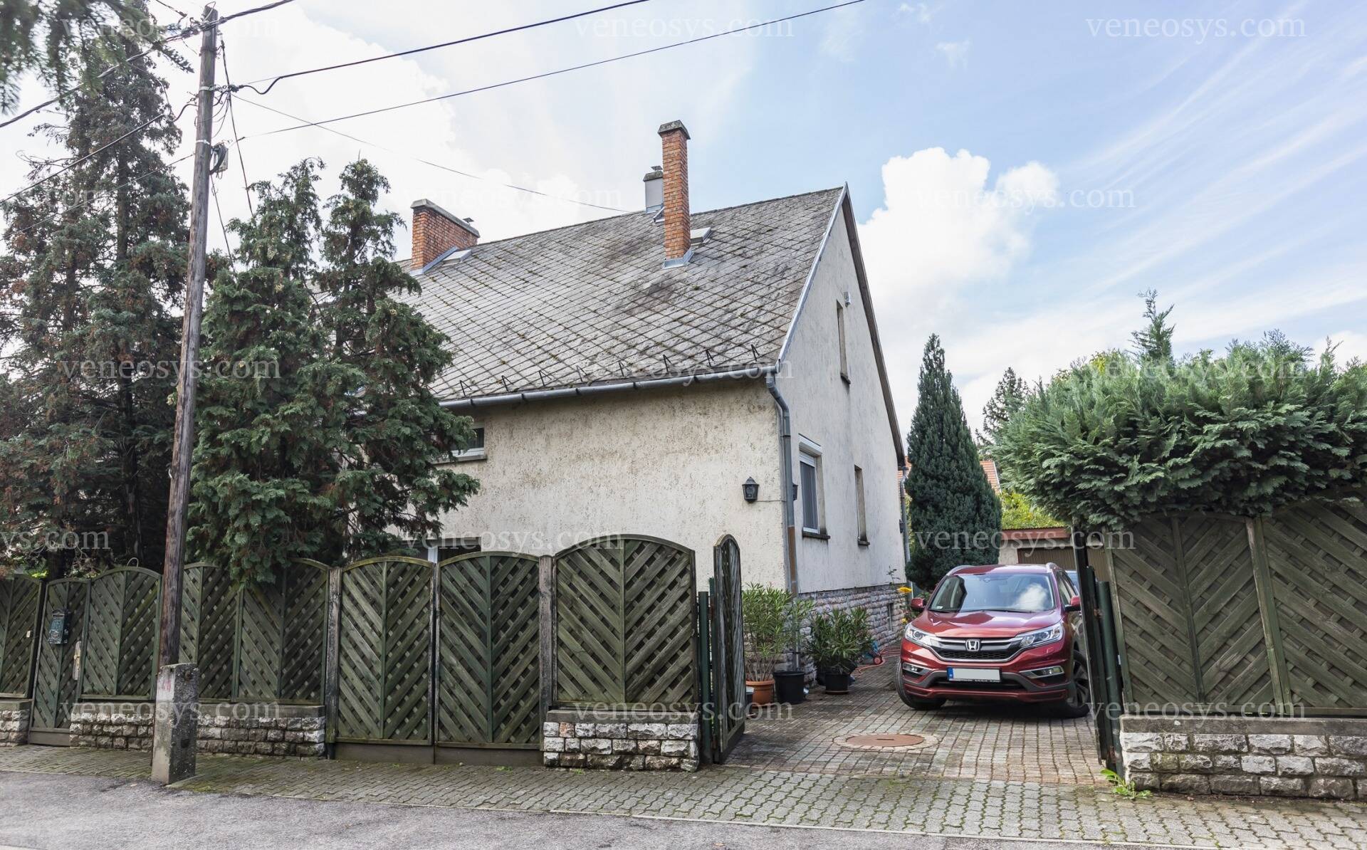 Kép 9