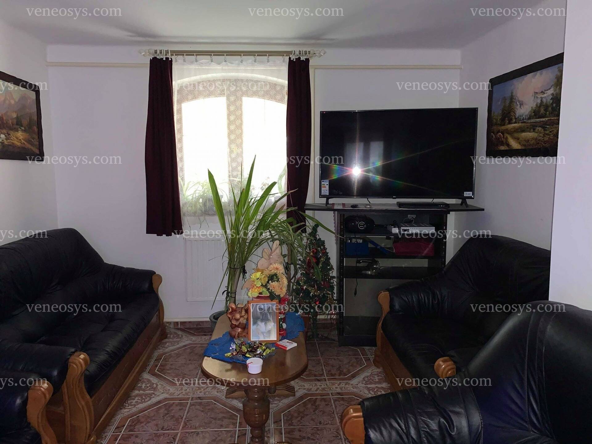 Kép 3