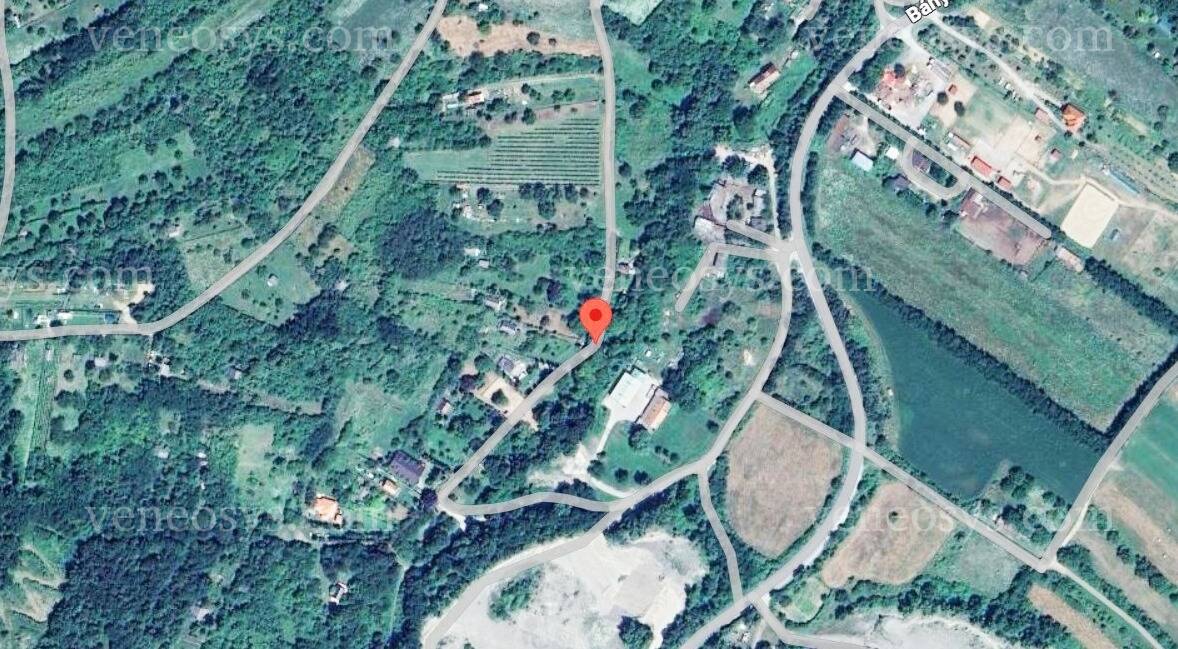 Kép 2