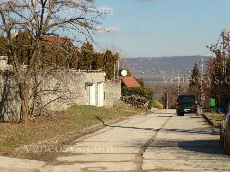 Kép 18