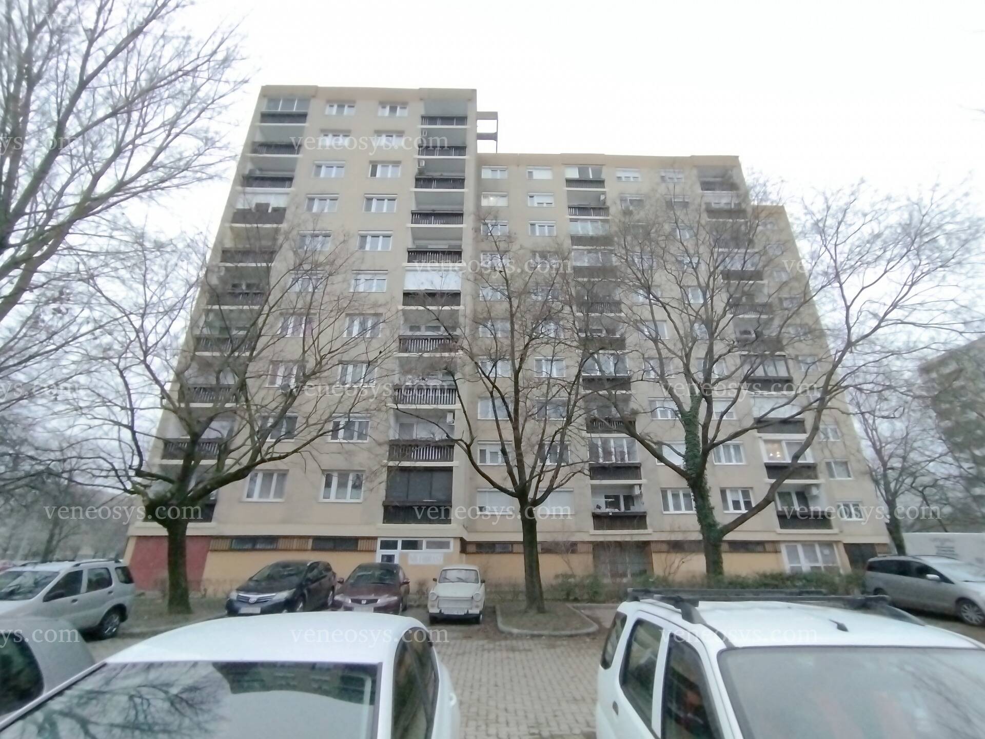 Kép 14