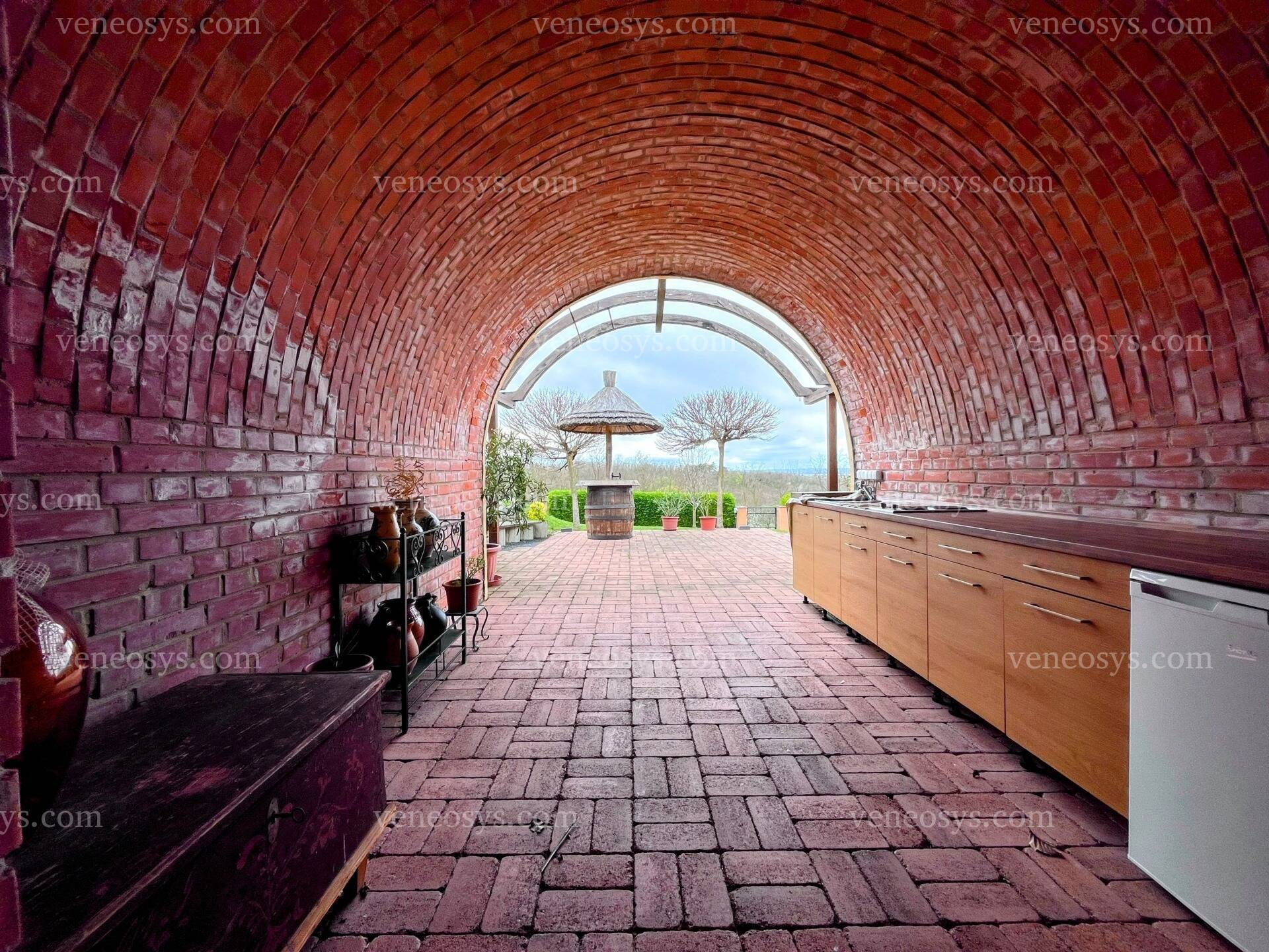 Kép 20