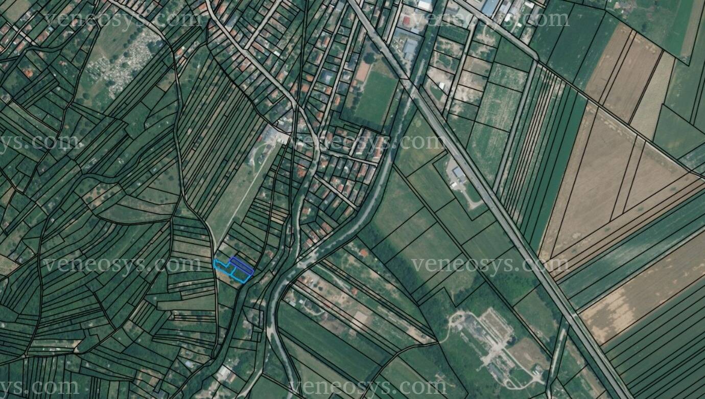 Dunabogdány
