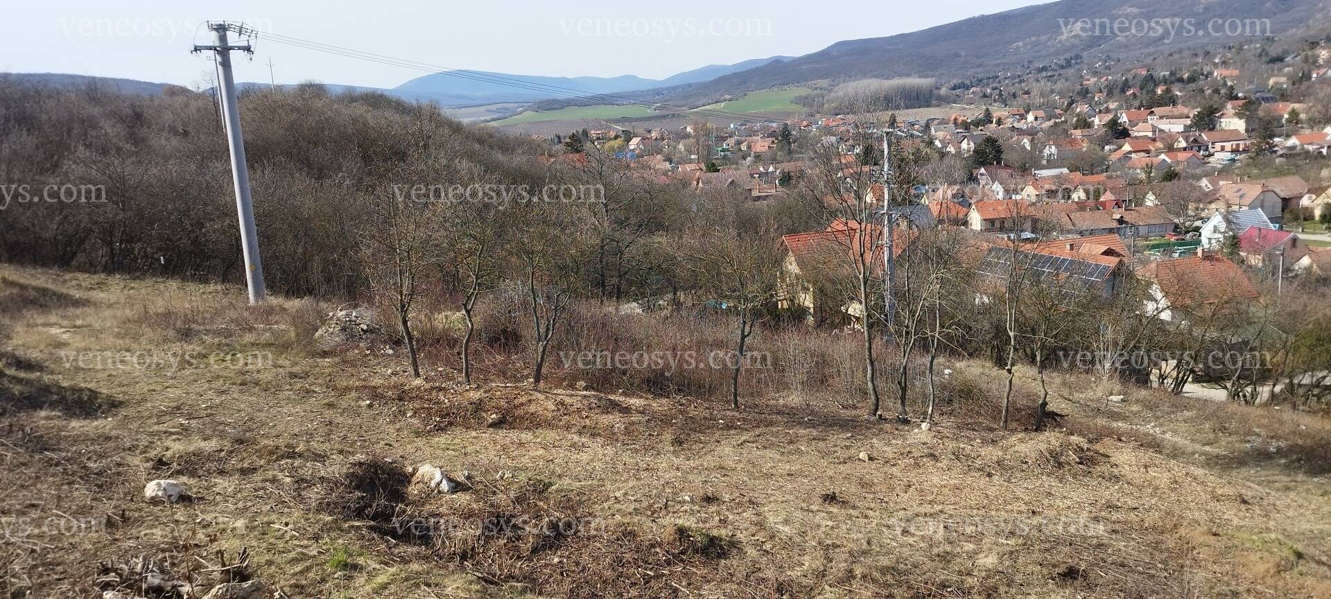 Pomáz
