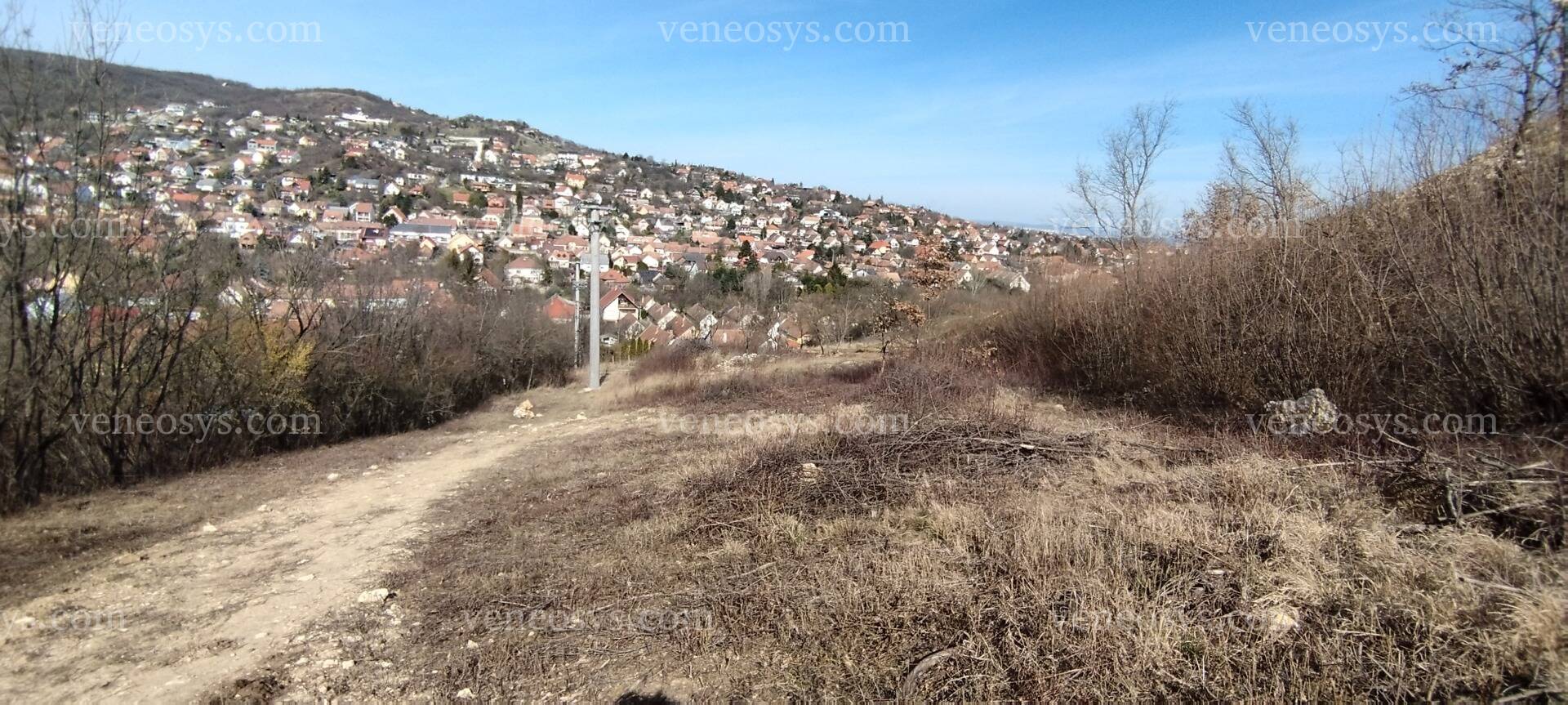 Kép 3