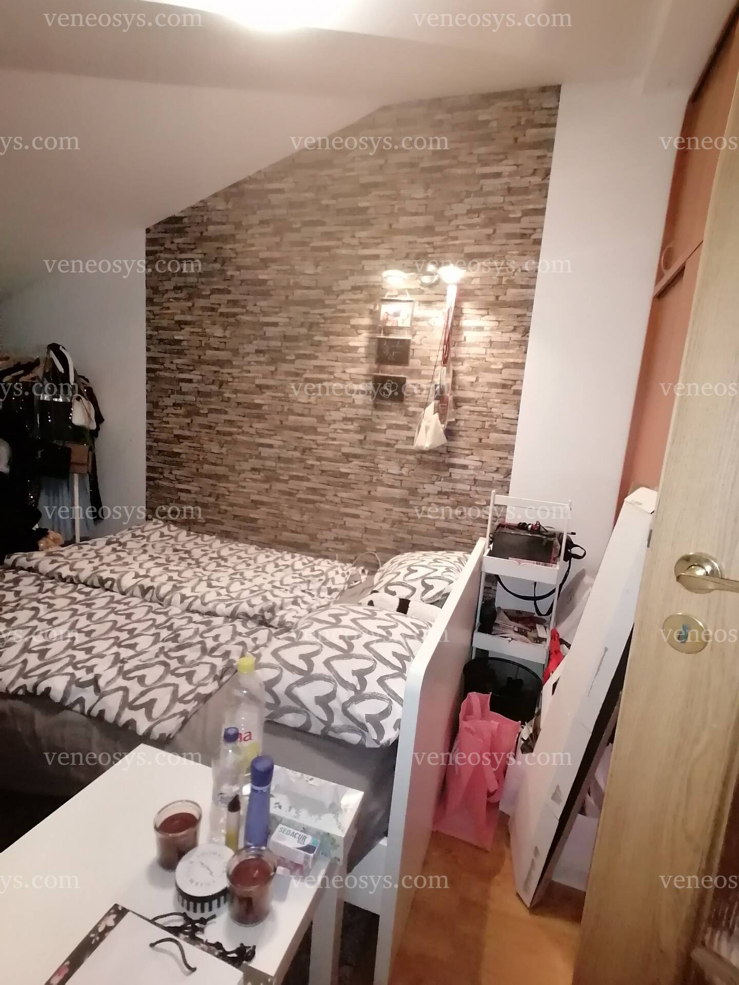 Kép 15