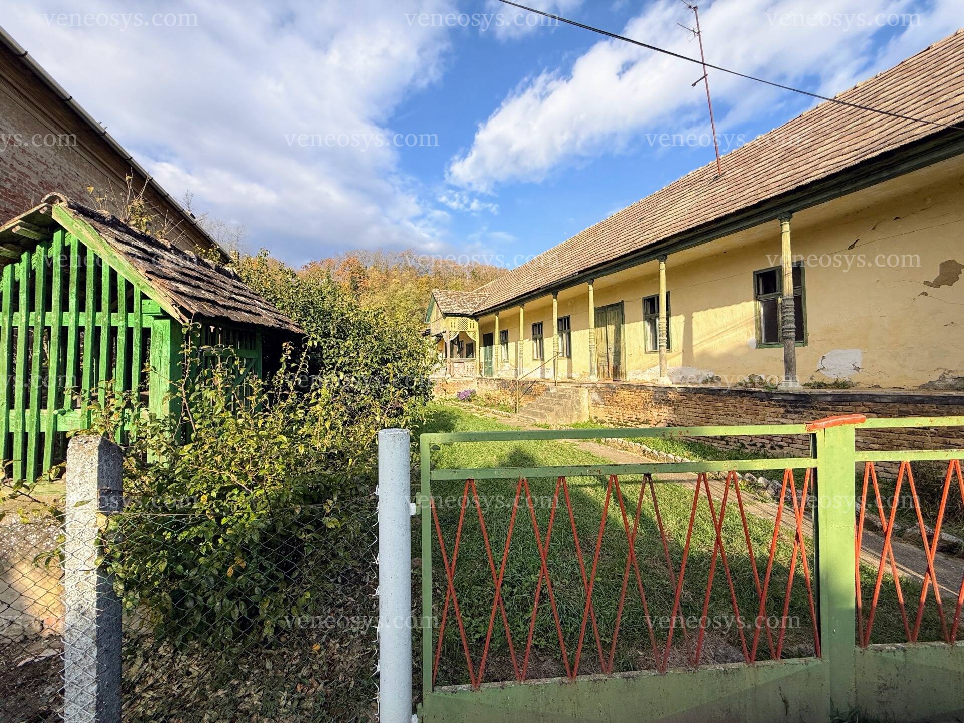 Kép 9