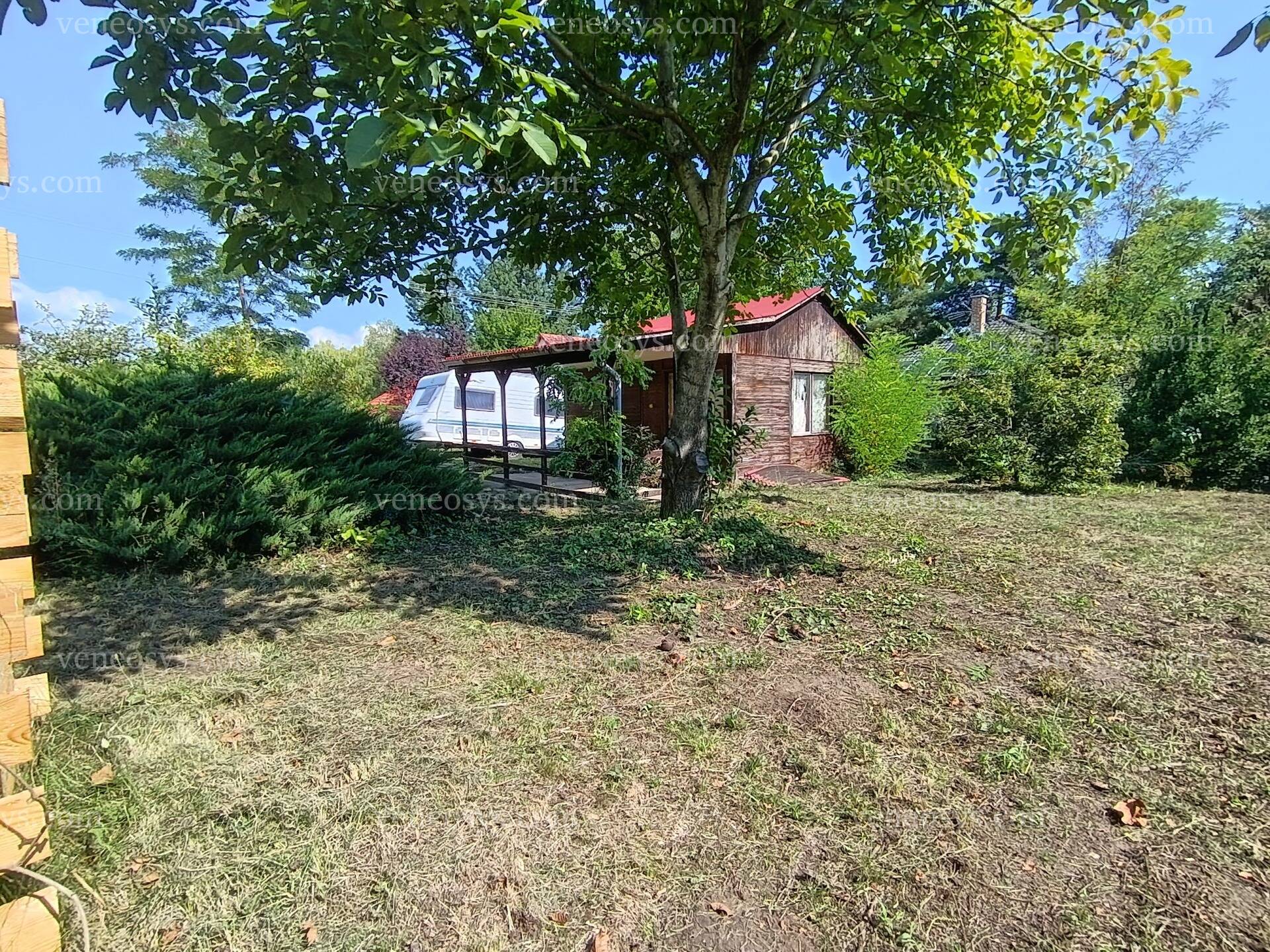 Kép 3