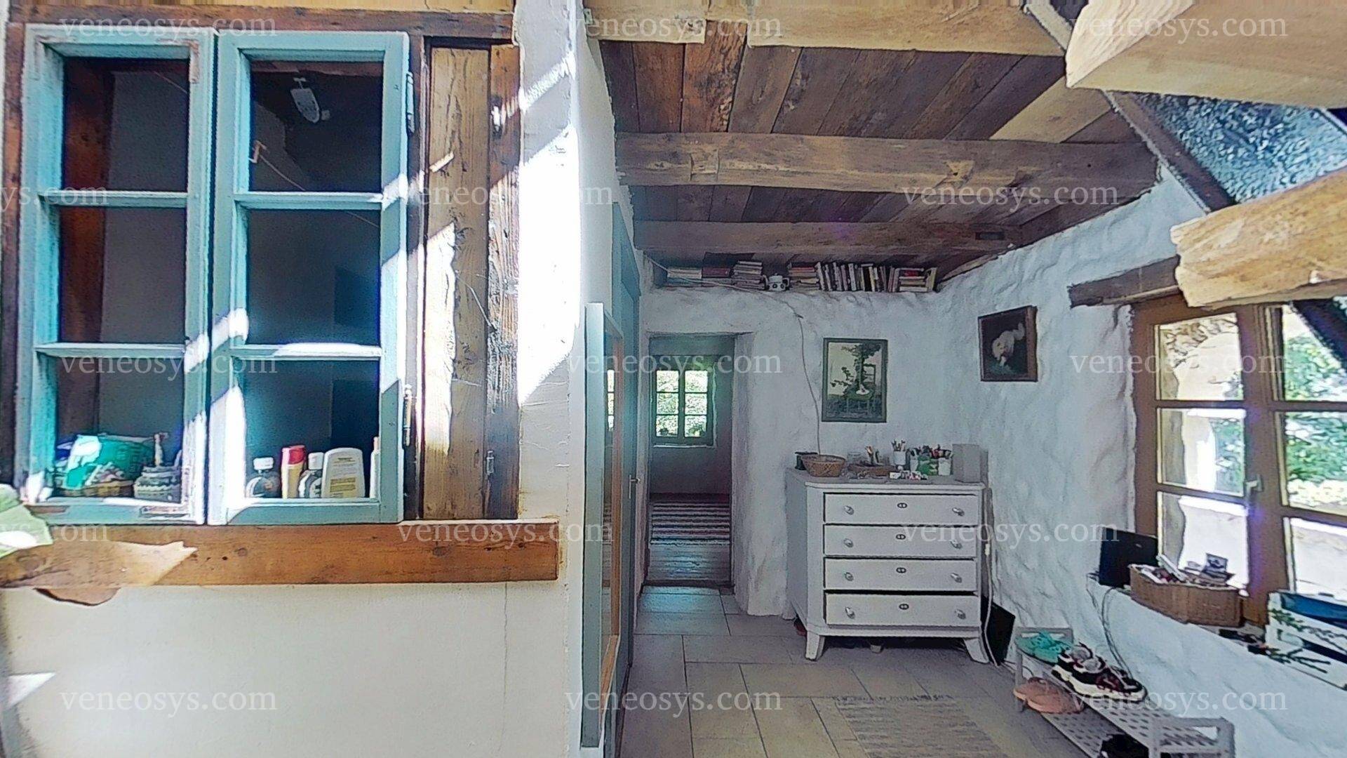 Kép 18