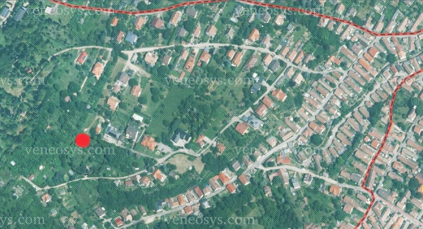 Kép 1