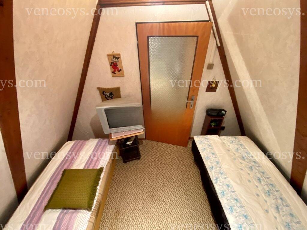 Kép 18