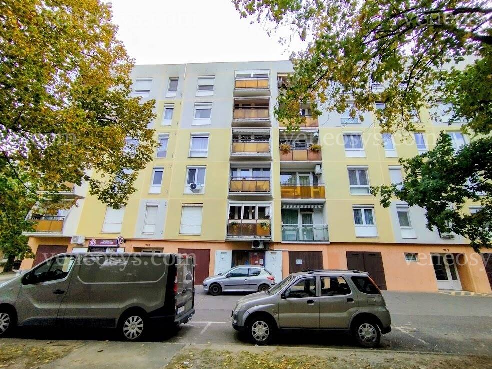 Kép 15