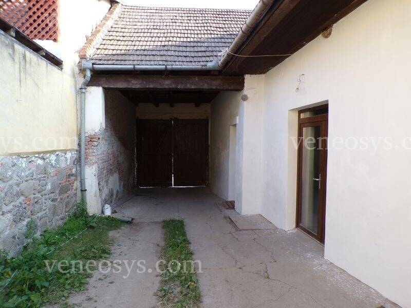 Kép 5