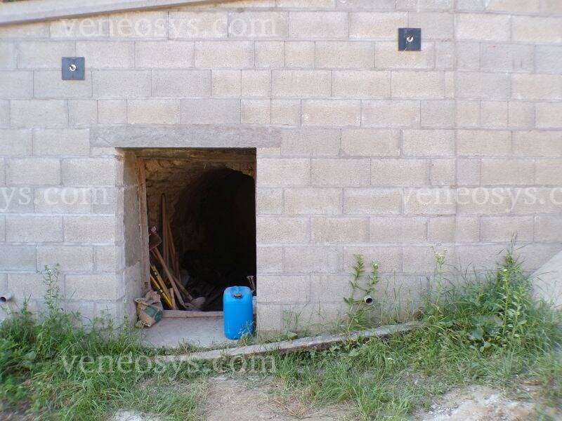 Kép 11