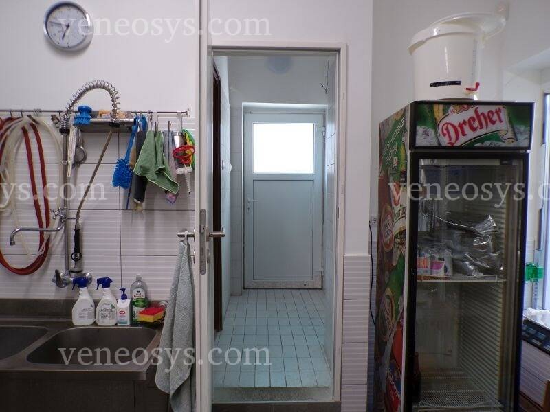 Kép 25