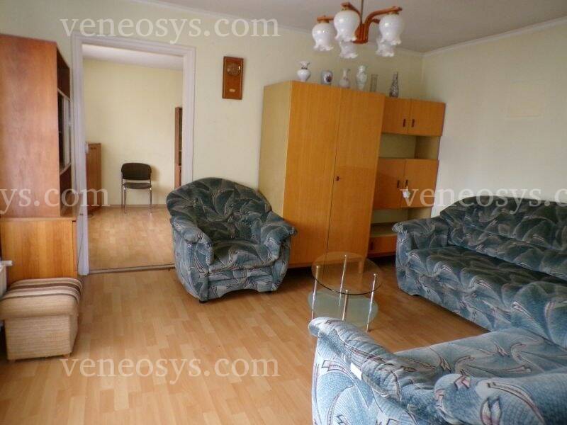 Kép 5