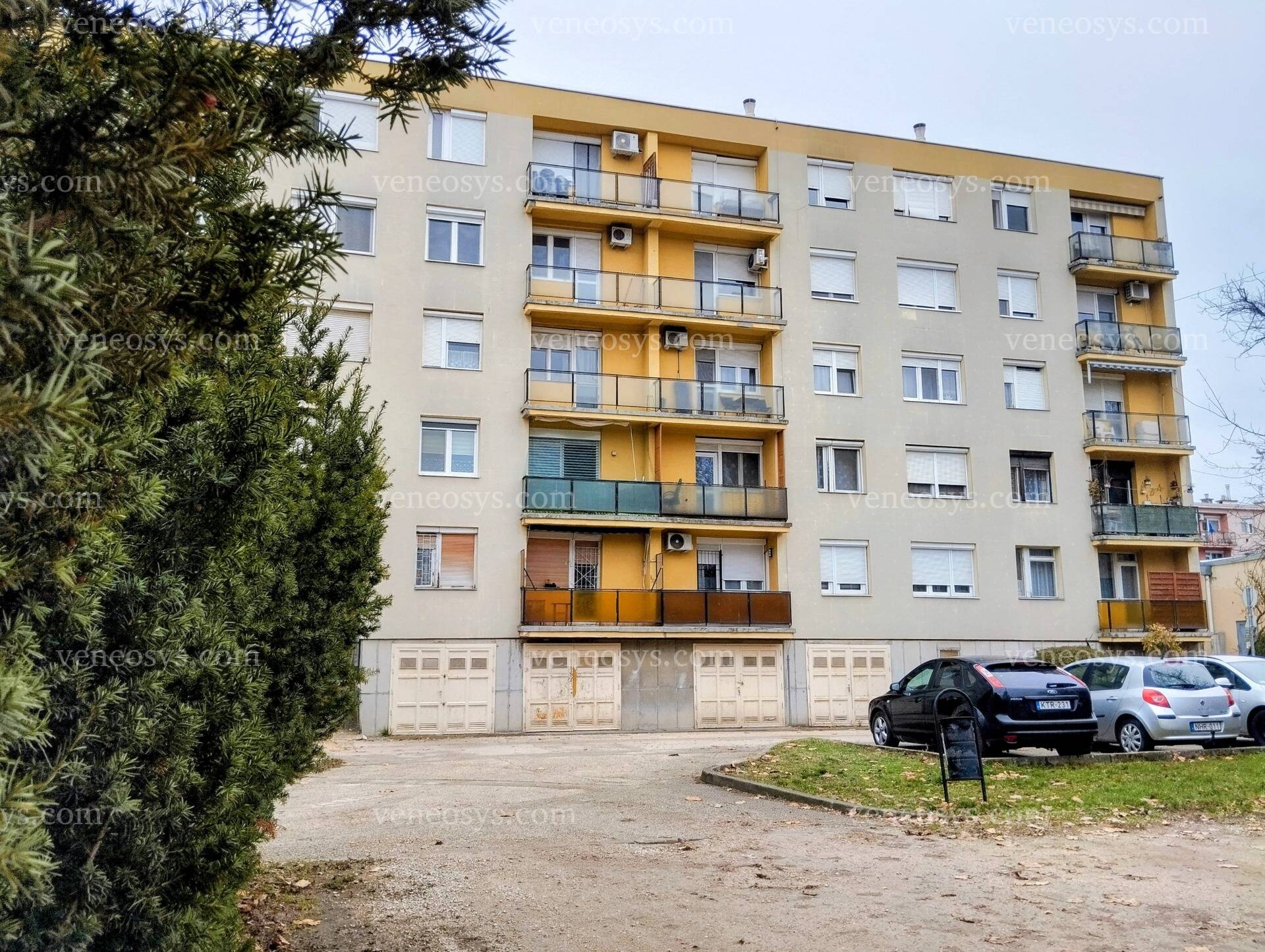 Kép 21