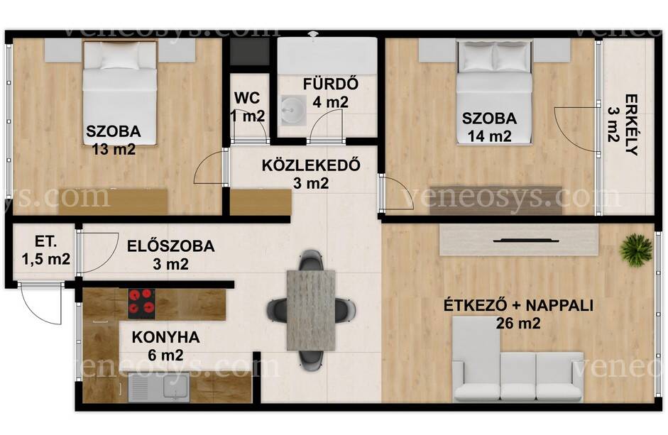 Kép 2