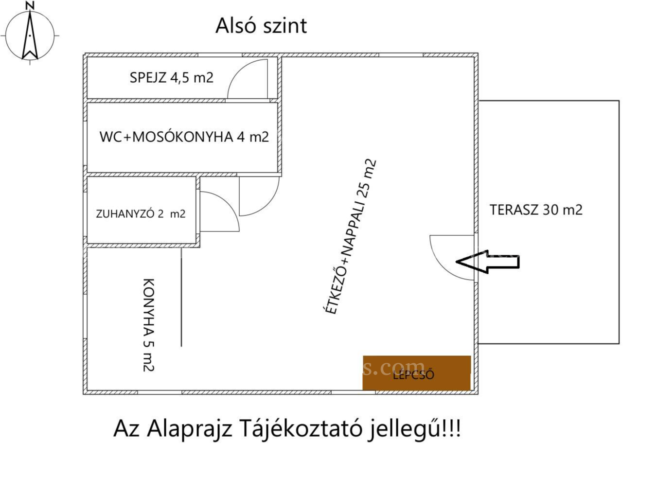 Kép 2
