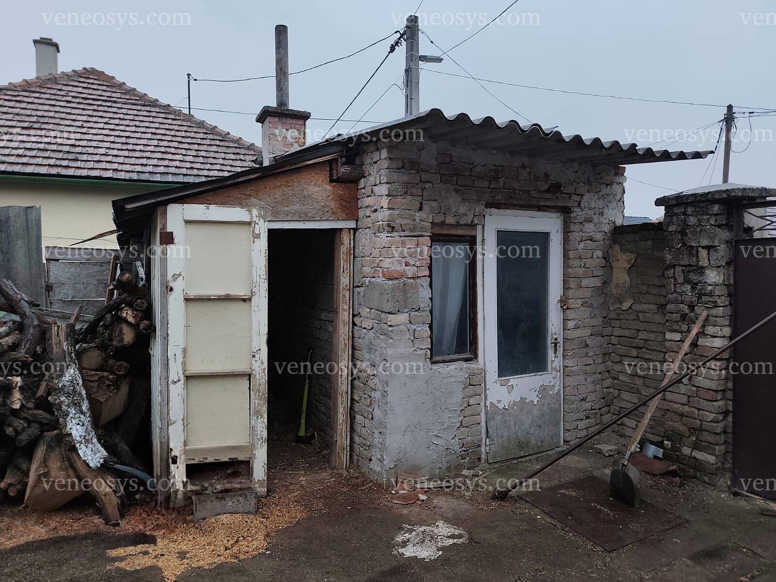 Kép 15