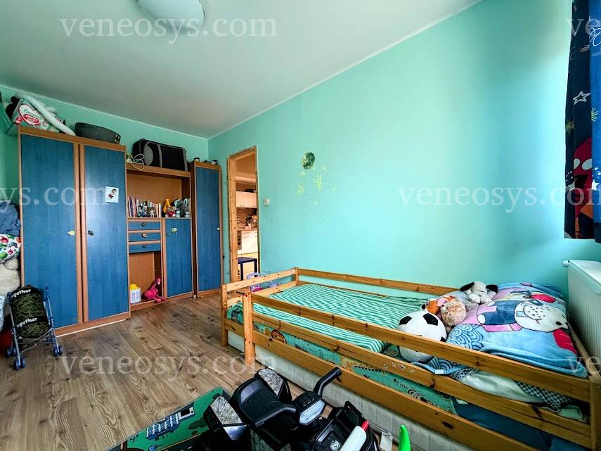 Kép 10